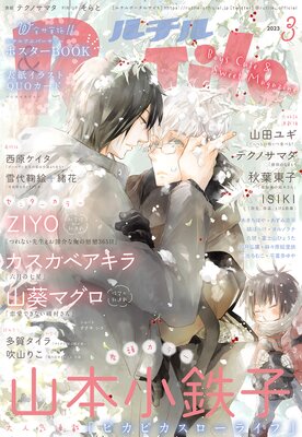 ����� 2023ǯ03���