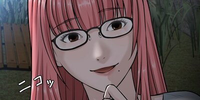 �����ⶵ�ե�����21�áڥե륫�顼��