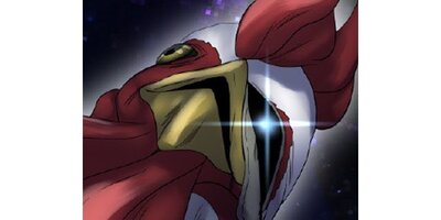 ���󥰡��ե���إ�ڥ��ƥ����� ��46�áڥե륫�顼��