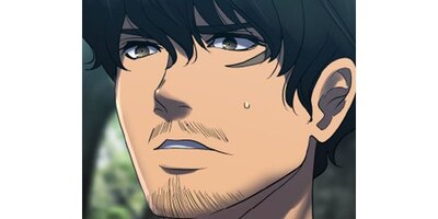 ���󥰡��ե���إ����ǯ���ǡۡڥ��ƥ����� ��46�áڥե륫�顼��