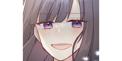 ��꡼���ڥ��ƥ����� ��42�áڥե륫�顼��