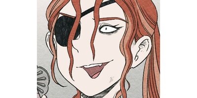 ��˾�����ԡڥ��ƥ����� ��2�áڥե륫�顼��