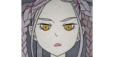 ��˾�����ԡڥ��ƥ����� ��3�áڥե륫�顼��