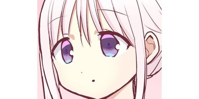 ��˽Фʤ����Ĥ���ȴ�˽Ф����ķ��ڥ��ƥ����� Chapter40�ڥե륫�顼��