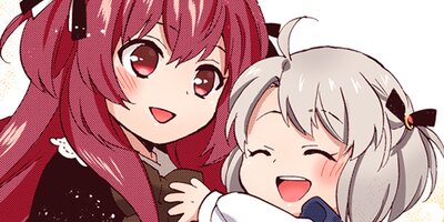 0�л��������ȥ��å���ʪ��ڥե륫�顼��33 ��17�á�1��