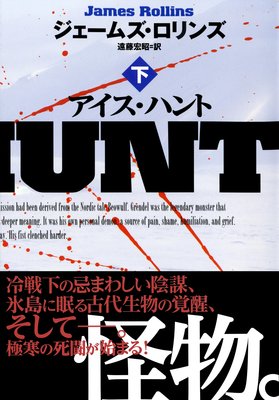 ���������ϥ��