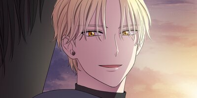 ������ǥ󥿥���ץ��������ڥե륫�顼��