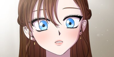 ������ǥ󥿥���1�áڥե륫�顼��