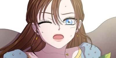 ������ǥ󥿥���2�áڥե륫�顼��