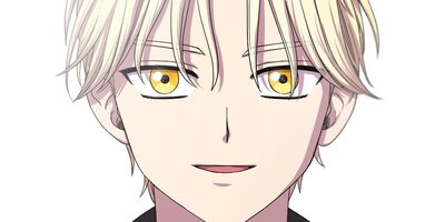 ������ǥ󥿥���3�áڥե륫�顼��