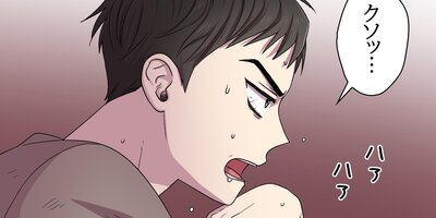 ������ǥ󥿥���4�áڥե륫�顼��