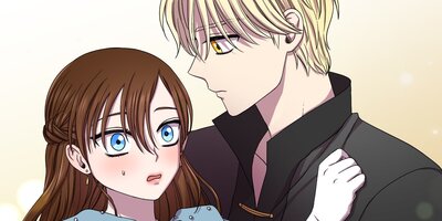 ������ǥ󥿥���5�áڥե륫�顼��