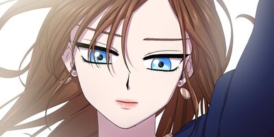 ������ǥ󥿥���6�áڥե륫�顼��