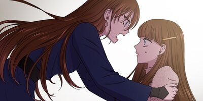 ������ǥ󥿥���7�áڥե륫�顼��