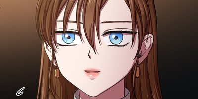 ������ǥ󥿥���8�áڥե륫�顼��