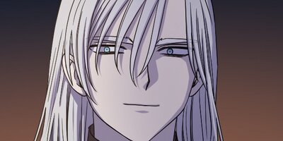 ������ǥ󥿥���9�áڥե륫�顼��