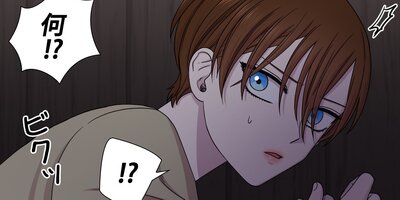 ������ǥ󥿥���10�áڥե륫�顼��