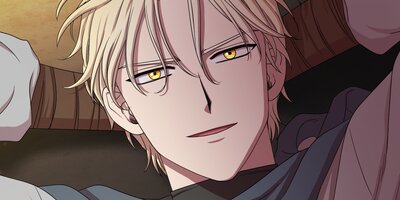 ������ǥ󥿥���12�áڥե륫�顼��