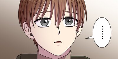 ������ǥ󥿥���13�áڥե륫�顼��