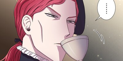 ������ǥ󥿥���14�áڥե륫�顼��