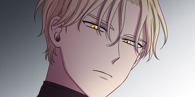 ������ǥ󥿥���15�áڥե륫�顼��