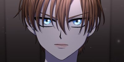 ������ǥ󥿥���16�áڥե륫�顼��