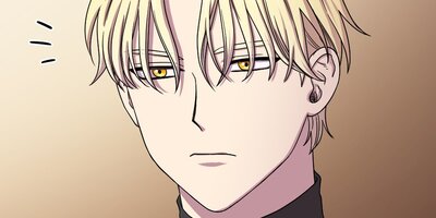 ������ǥ󥿥���18�áڥե륫�顼��