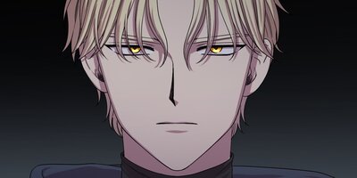 ������ǥ󥿥���20�áڥե륫�顼��