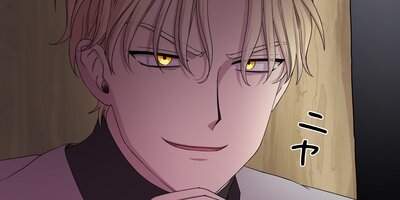 ������ǥ󥿥���21�áڥե륫�顼��