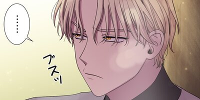 ������ǥ󥿥���22�áڥե륫�顼��