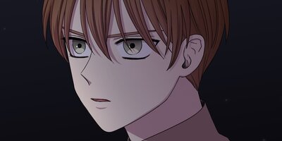 ������ǥ󥿥���24�áڥե륫�顼��