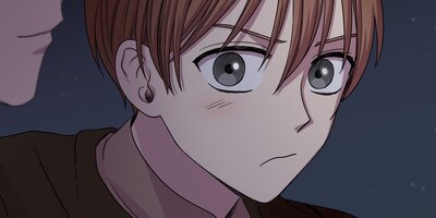 ������ǥ󥿥���25�áڥե륫�顼��