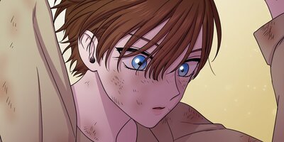 ������ǥ󥿥���28�áڥե륫�顼��