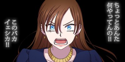 ������ǥ󥿥���29�áڥե륫�顼��