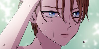 ������ǥ󥿥���30�áڥե륫�顼��