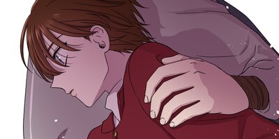 ������ǥ󥿥���31�áڥե륫�顼��