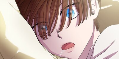 ������ǥ󥿥���32�áڥե륫�顼��