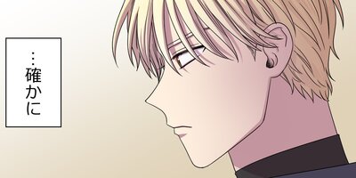 ������ǥ󥿥���33�áڥե륫�顼��