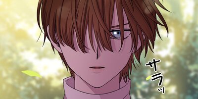 ������ǥ󥿥���35�áڥե륫�顼��