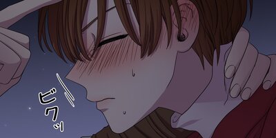 ������ǥ󥿥���36�áڥե륫�顼��