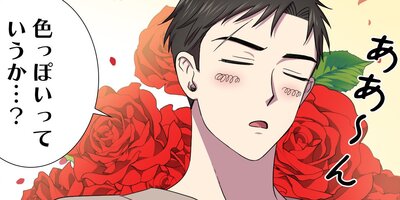 ������ǥ󥿥���37�áڥե륫�顼��