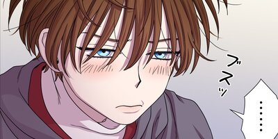 ������ǥ󥿥���39�áڥե륫�顼��