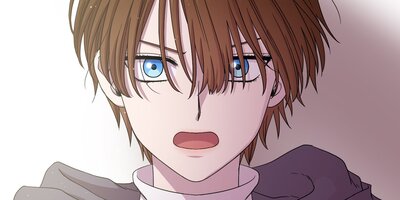 ������ǥ󥿥���40�áڥե륫�顼��