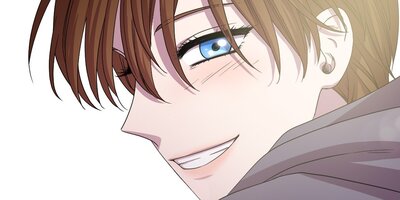 ������ǥ󥿥���41�áڥե륫�顼��