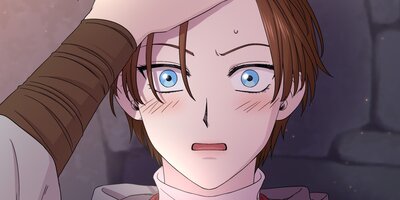 ������ǥ󥿥���42�áڥե륫�顼��