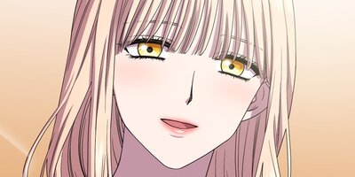 ������ǥ󥿥���45�áڥե륫�顼��