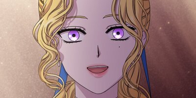 ������ǥ󥿥���47�áڥե륫�顼��