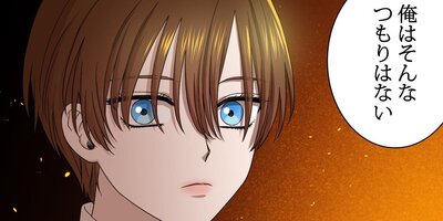 ������ǥ󥿥���48�áڥե륫�顼��