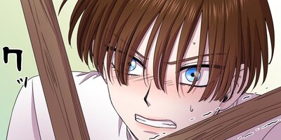 ������ǥ󥿥���49�áڥե륫�顼��