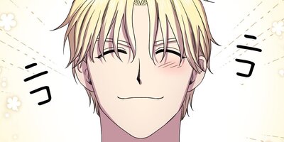 ������ǥ󥿥���50�áڥե륫�顼��